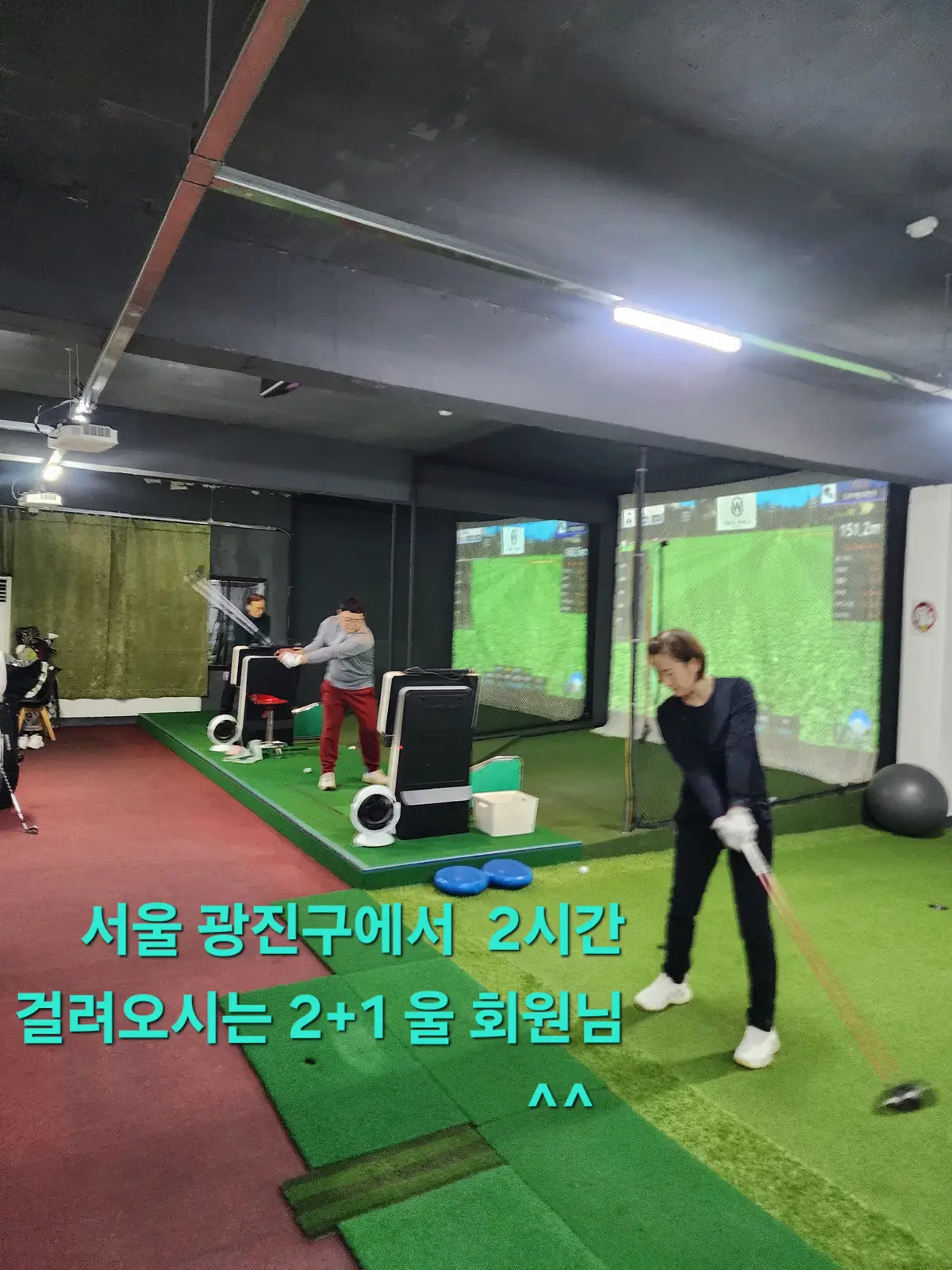 이미지 9