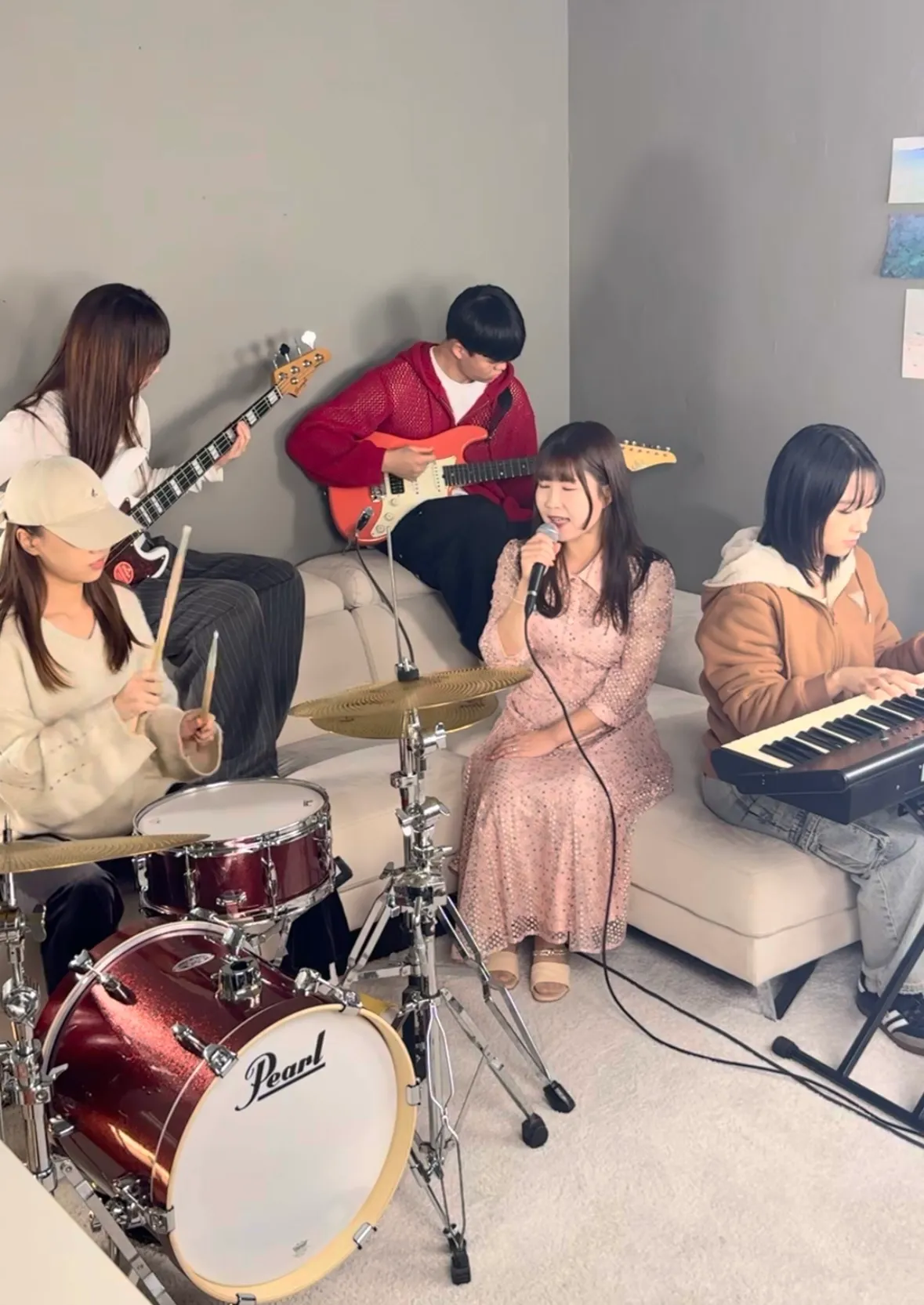 이미지 4