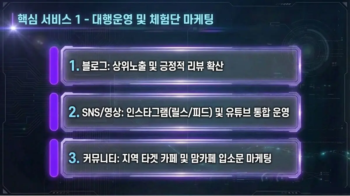 이미지 14