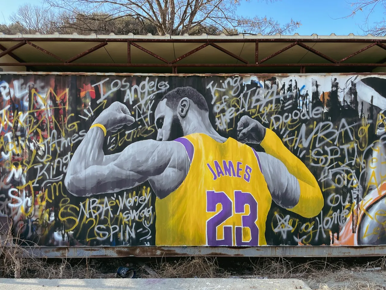 포트폴리오 이미지