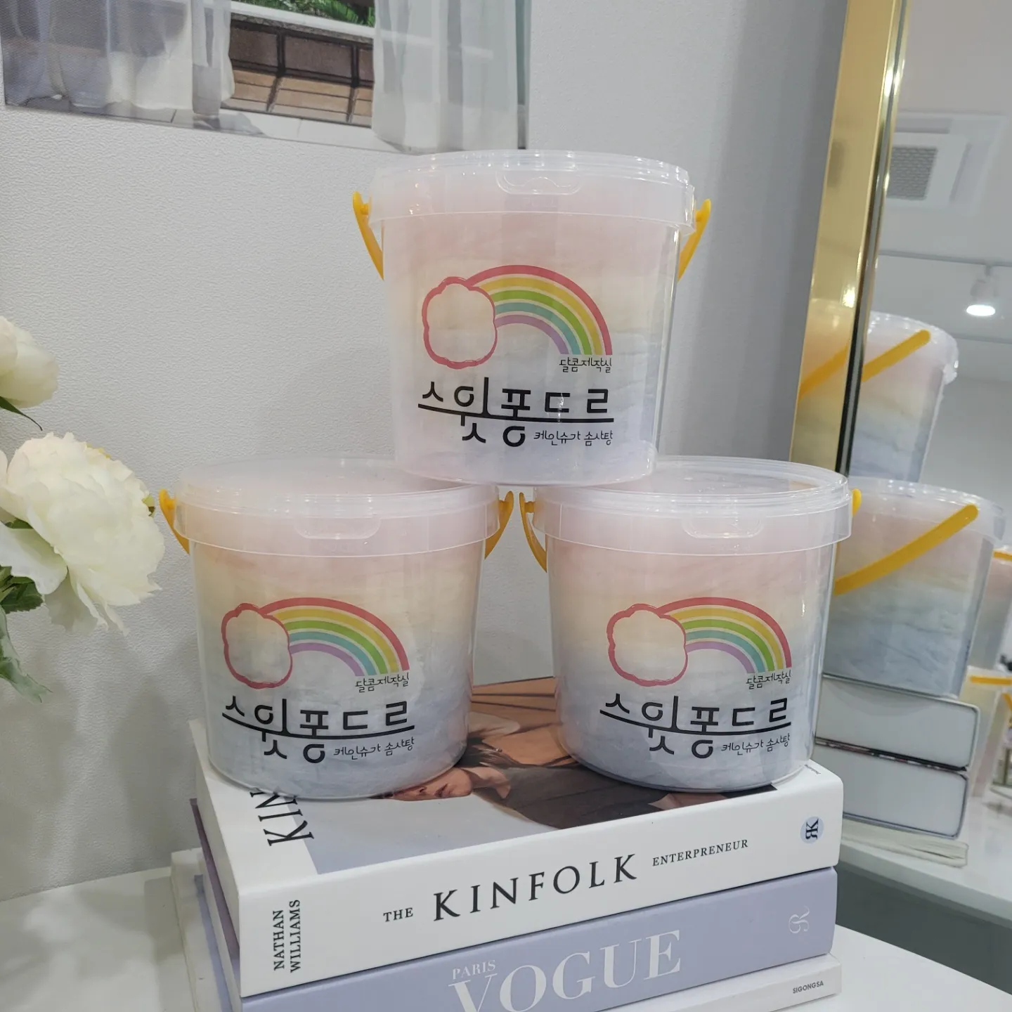 이미지 5