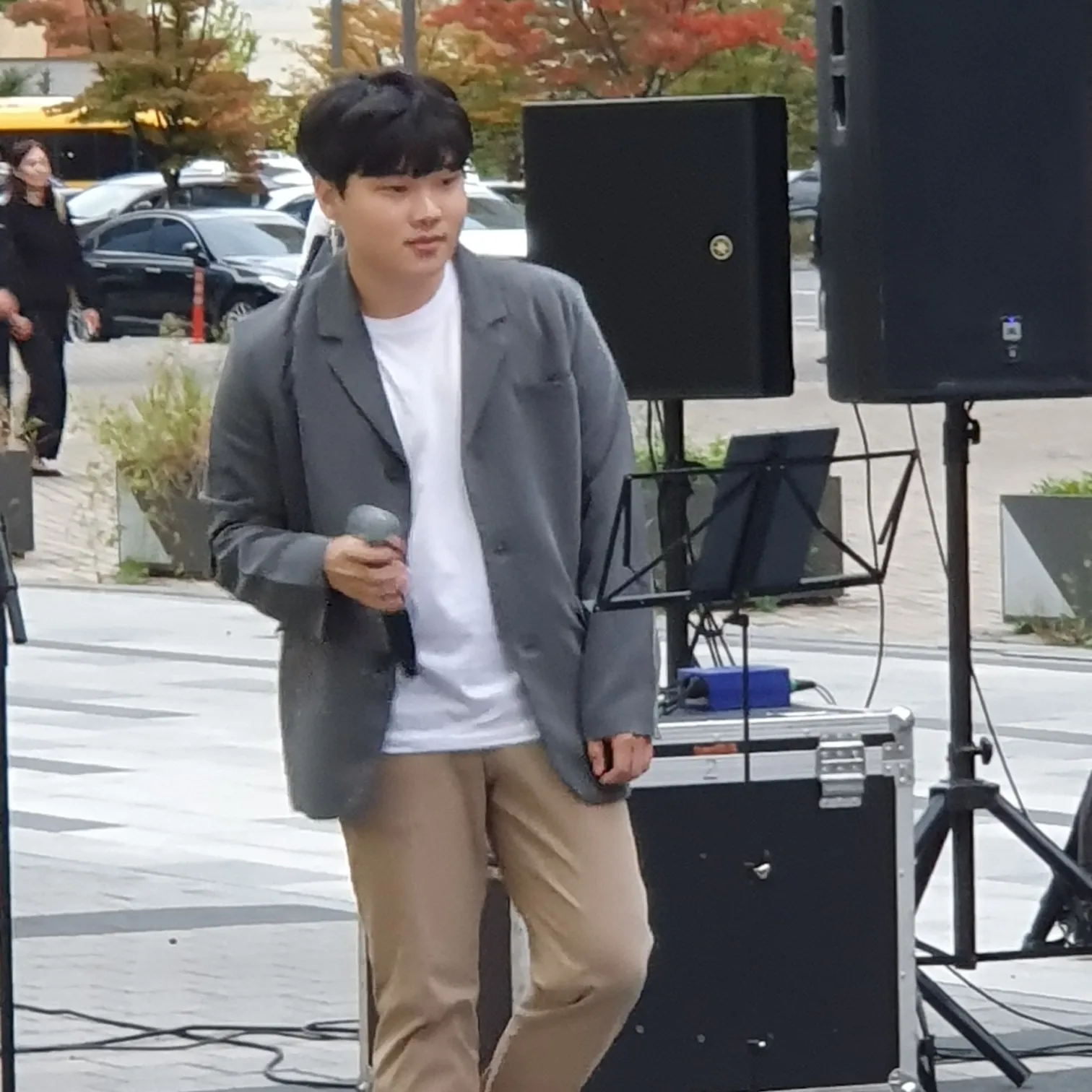 이미지 5