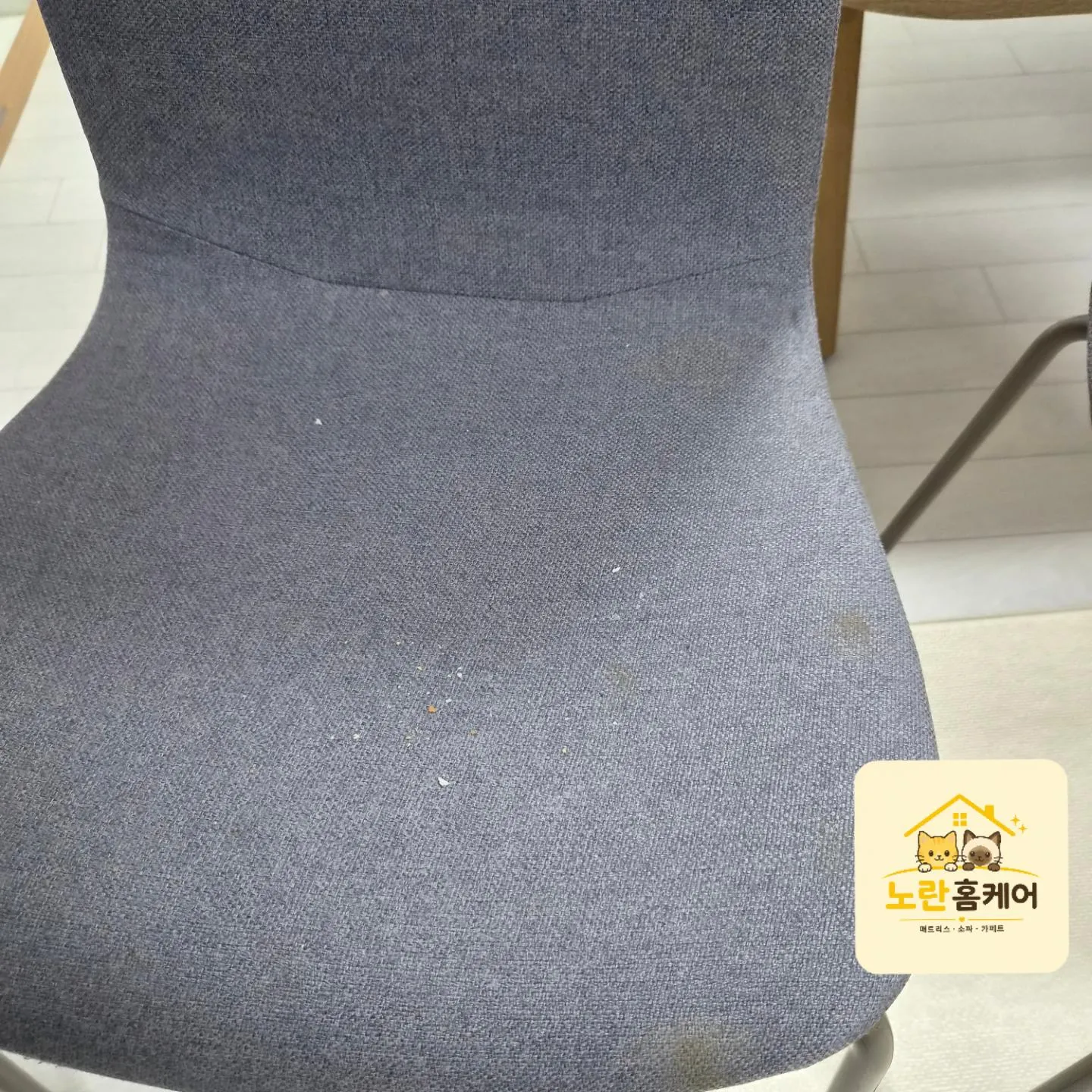 이미지 4