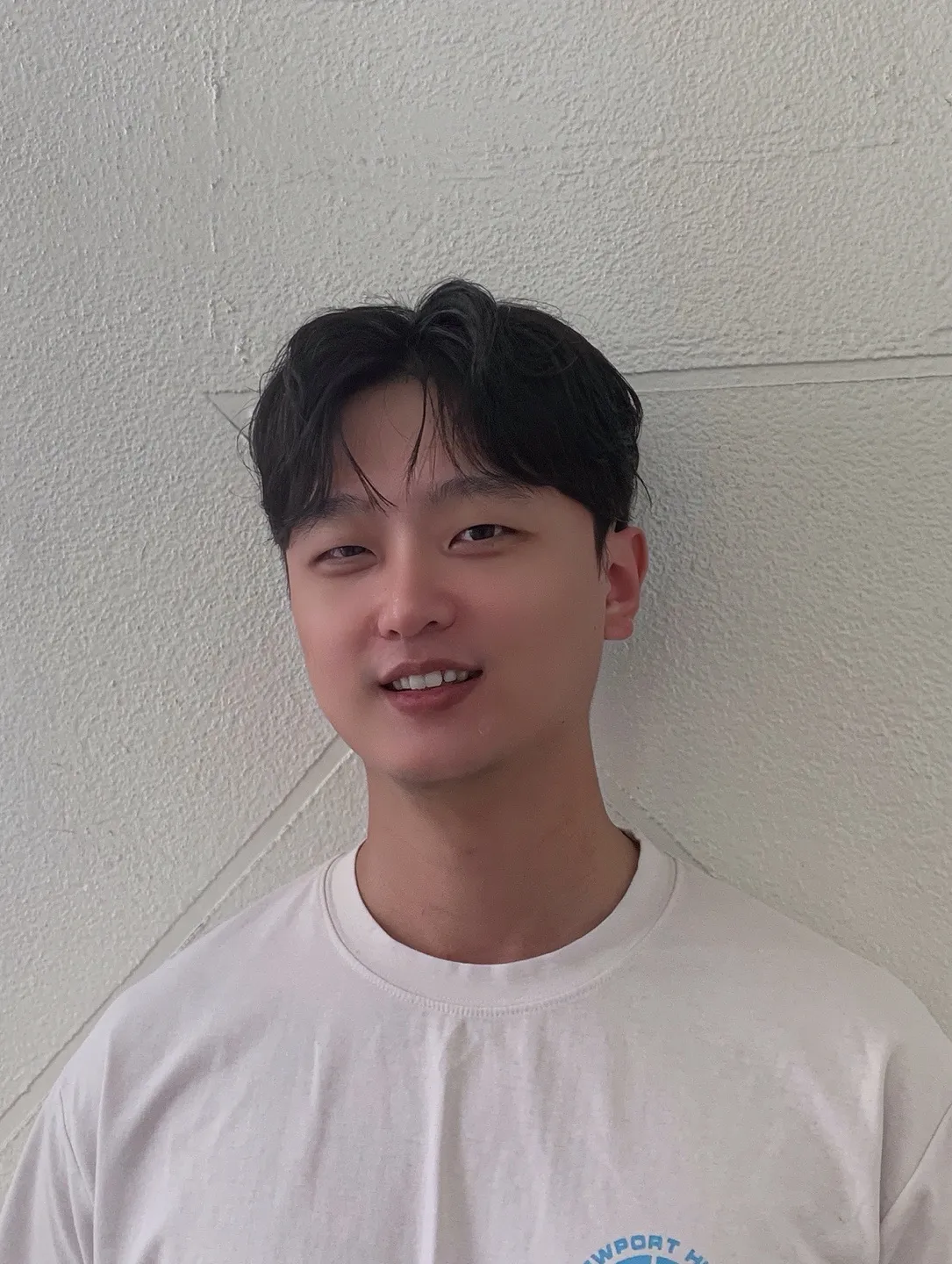 이미지 8