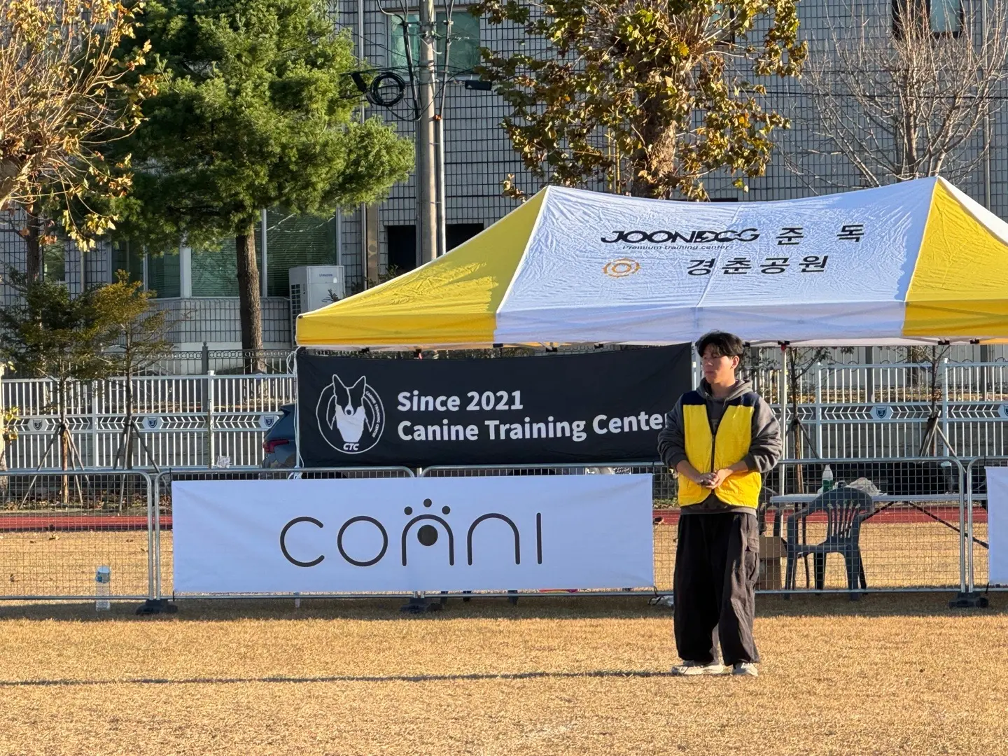 이미지 7