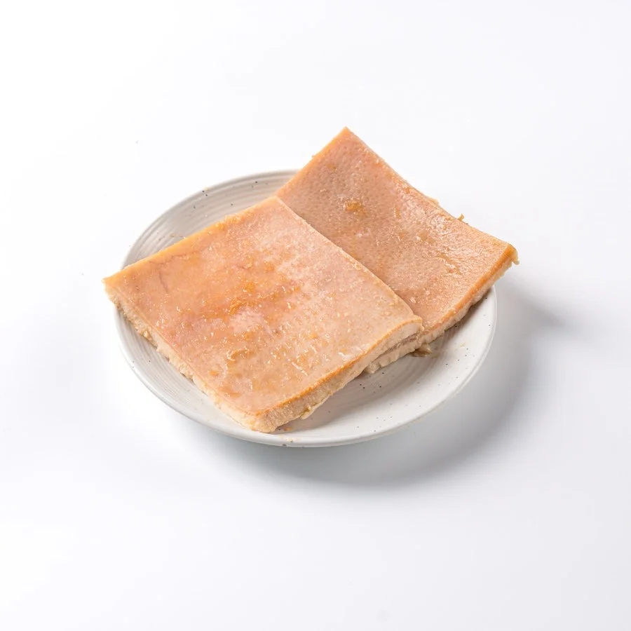 이미지 24