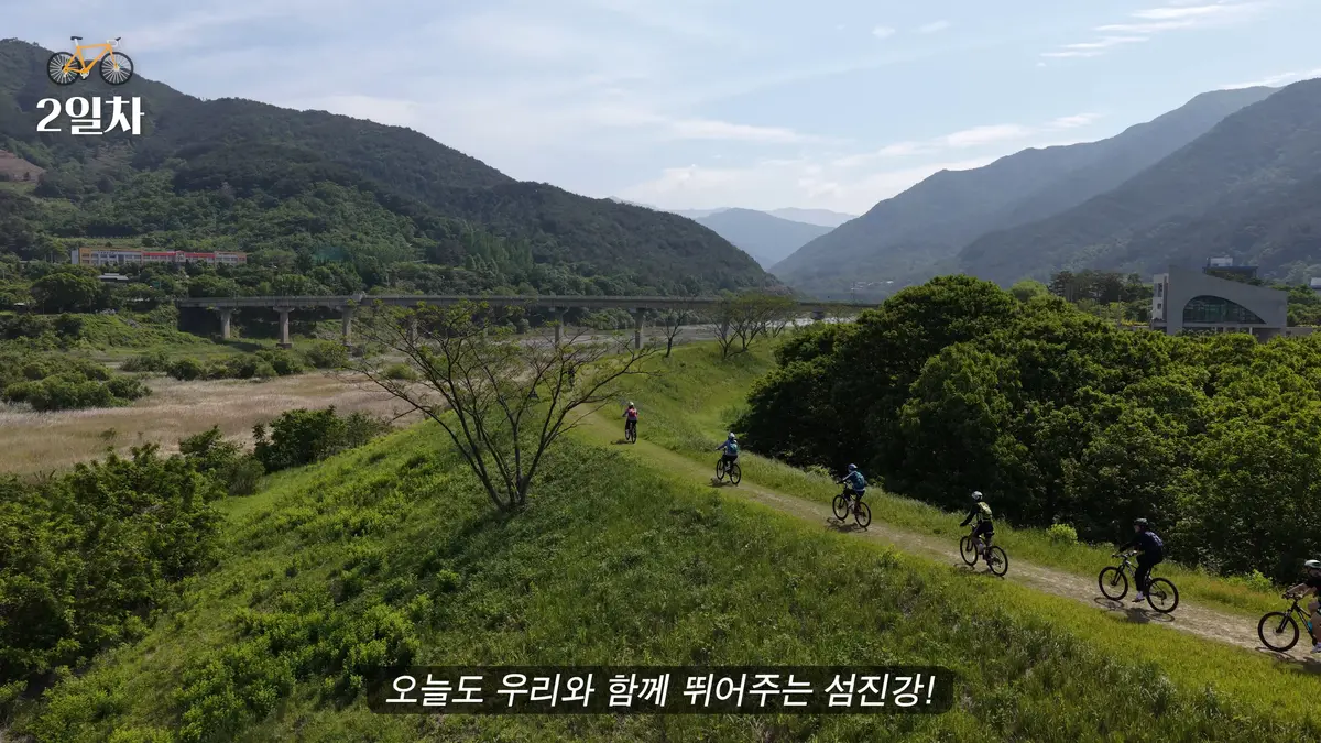 이미지 8