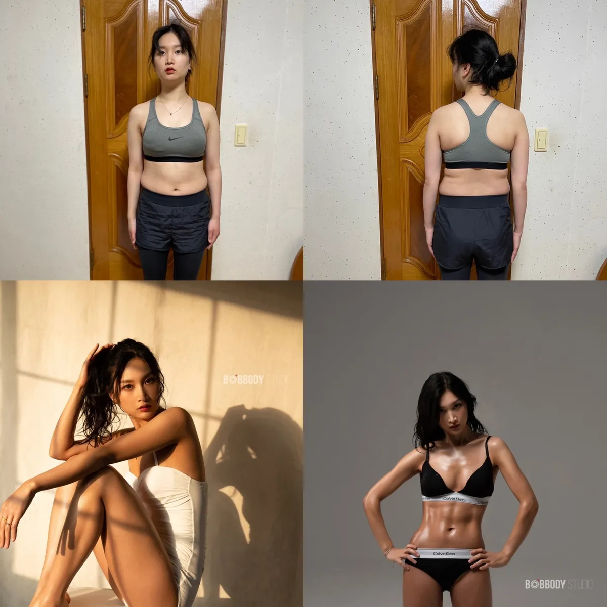 포트폴리오 이미지