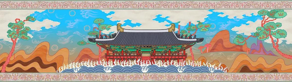 이미지 7