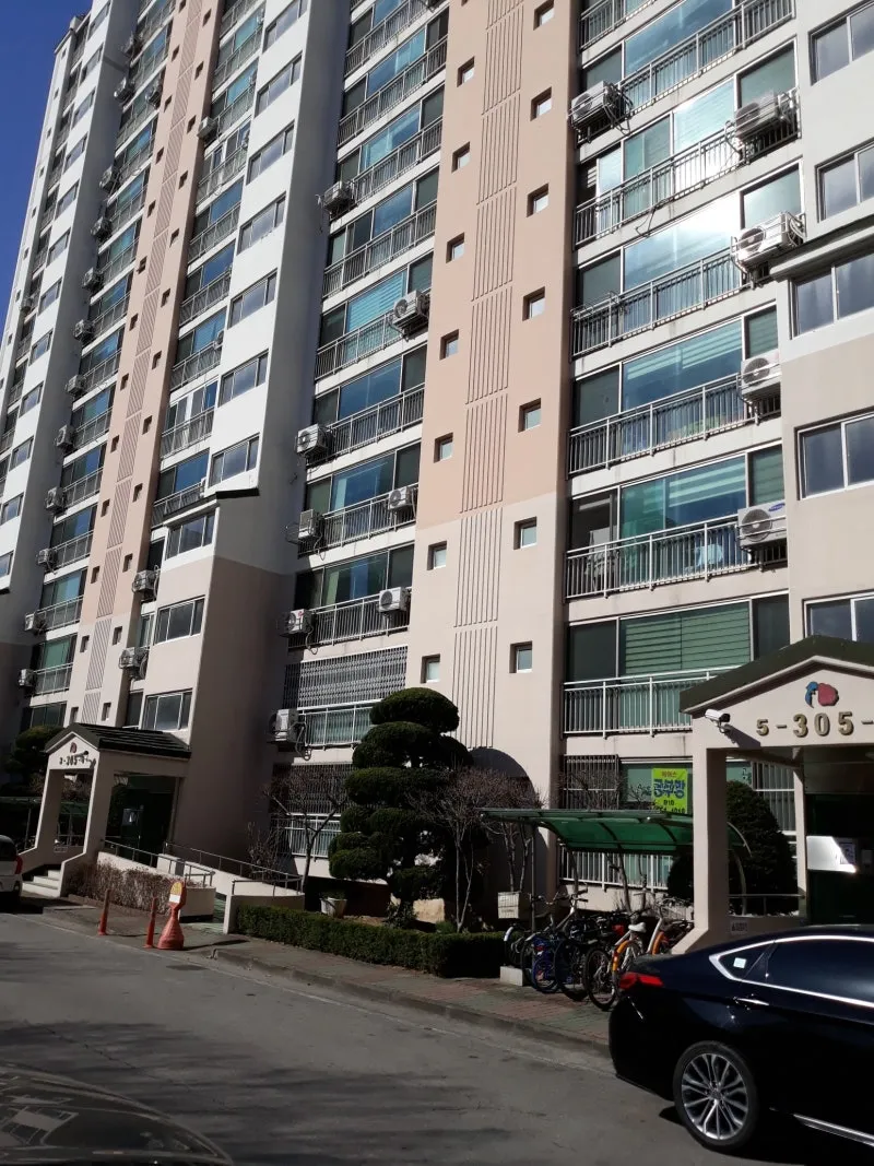 이미지 10