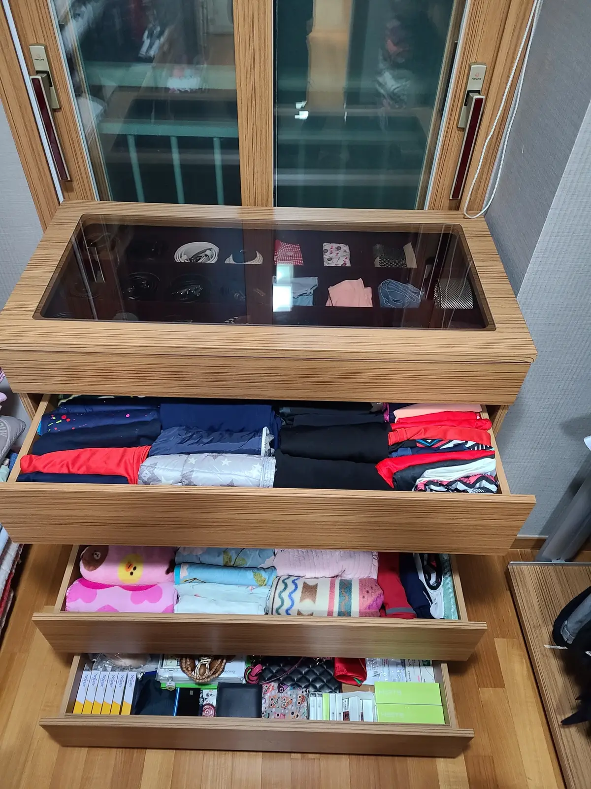 이미지 6
