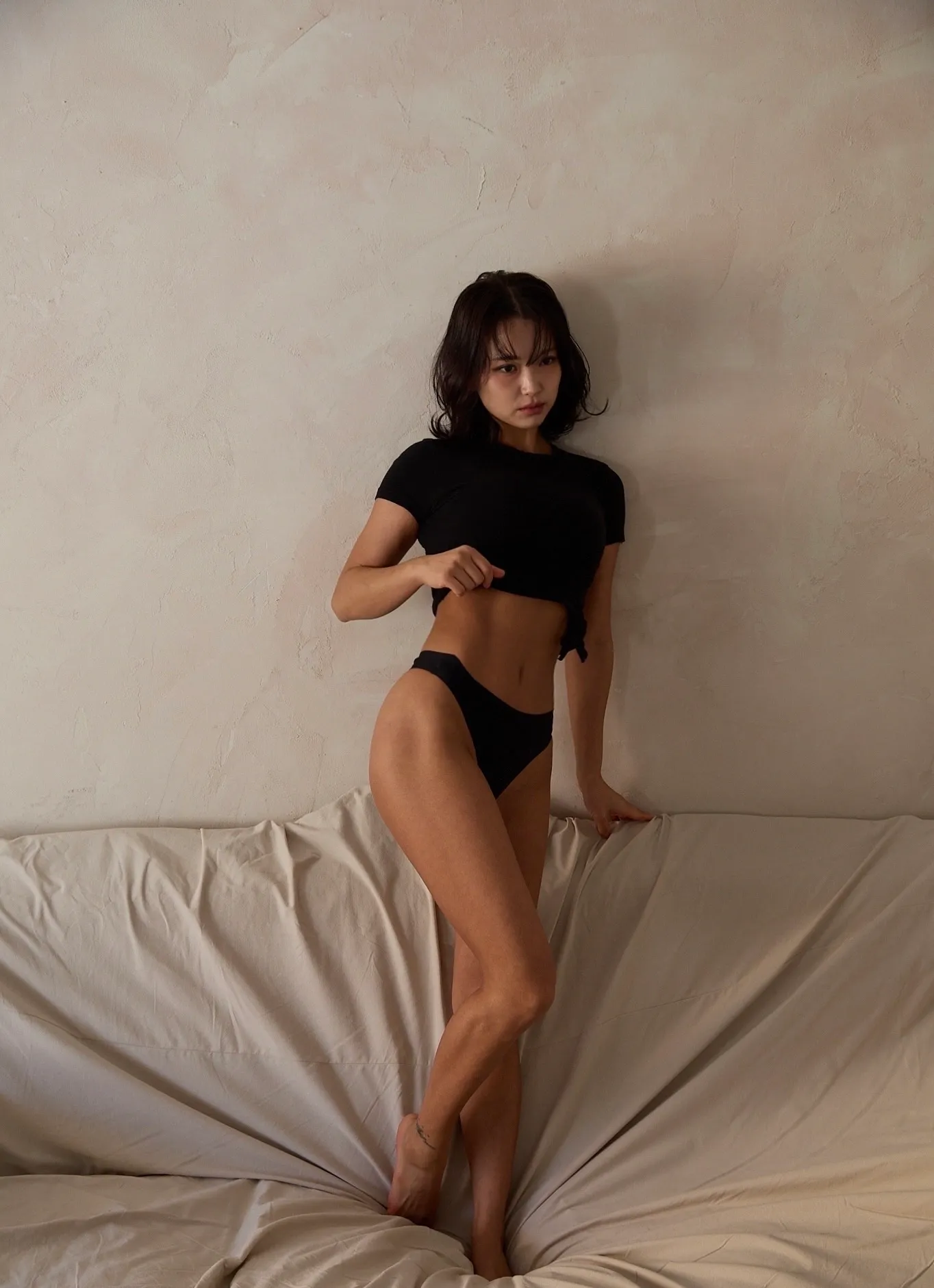 이미지 6