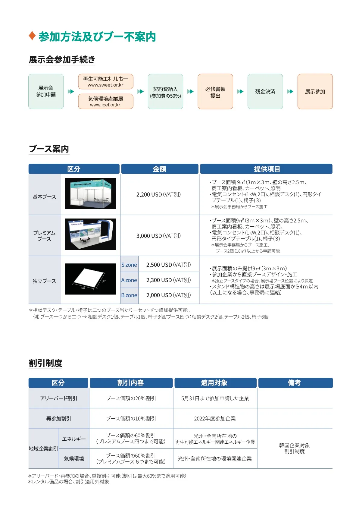 이미지 11