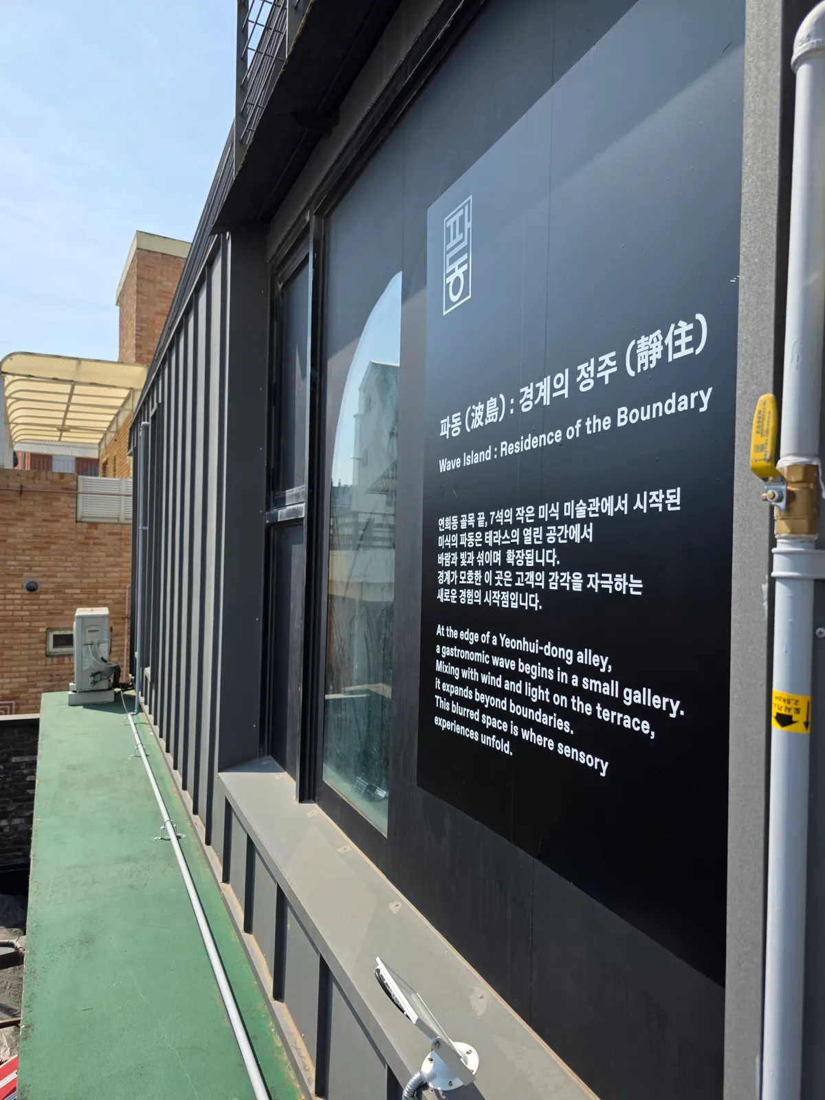 이미지 10