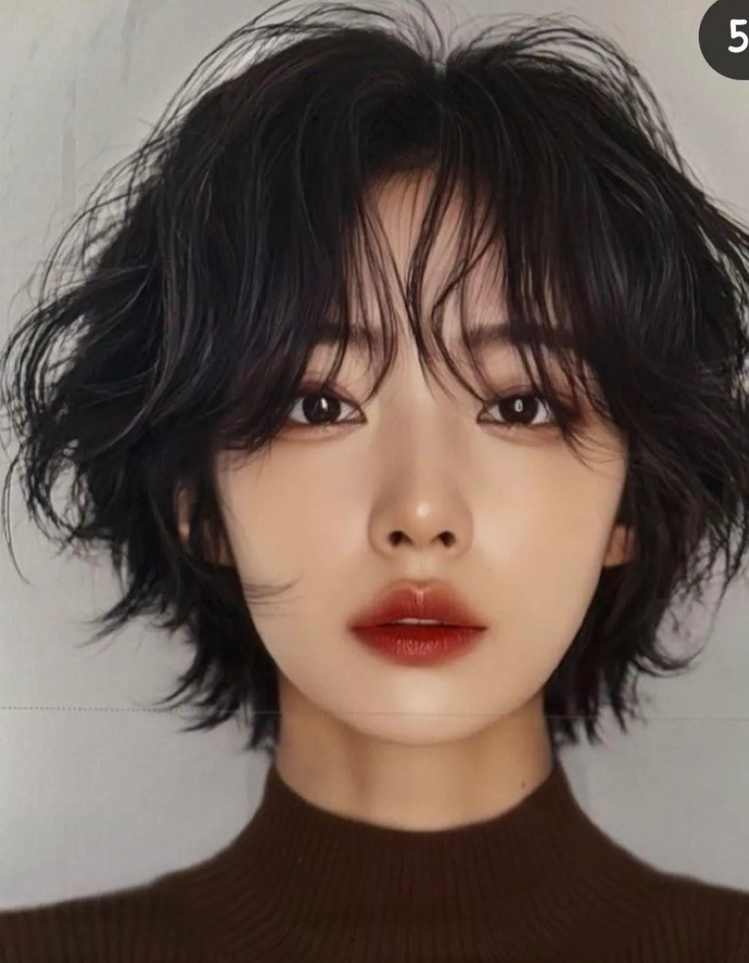 이미지 14