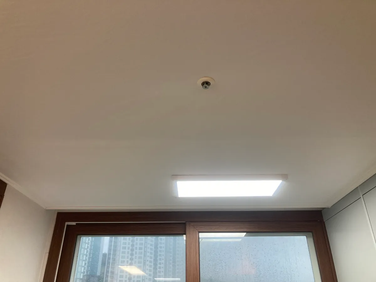 이미지 6