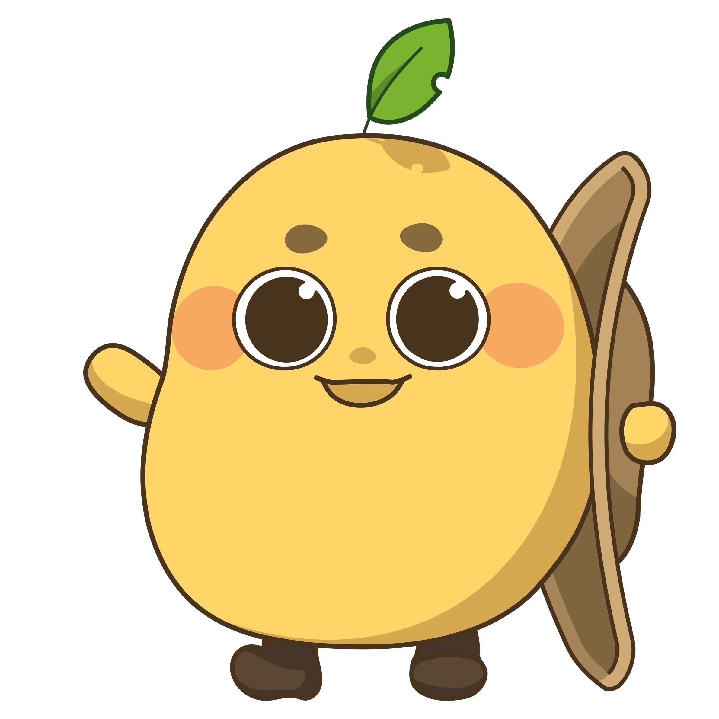 이미지 6