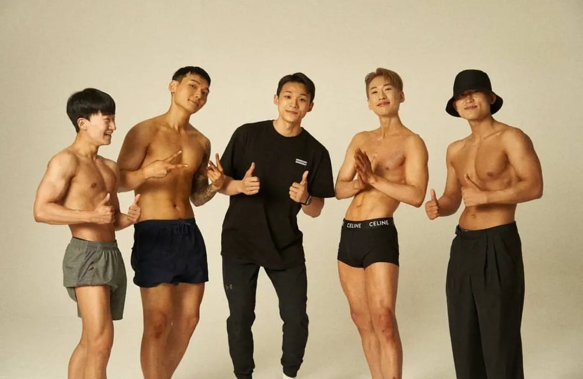 포트폴리오 이미지