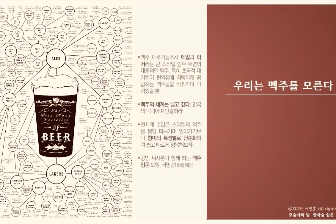 이미지 8