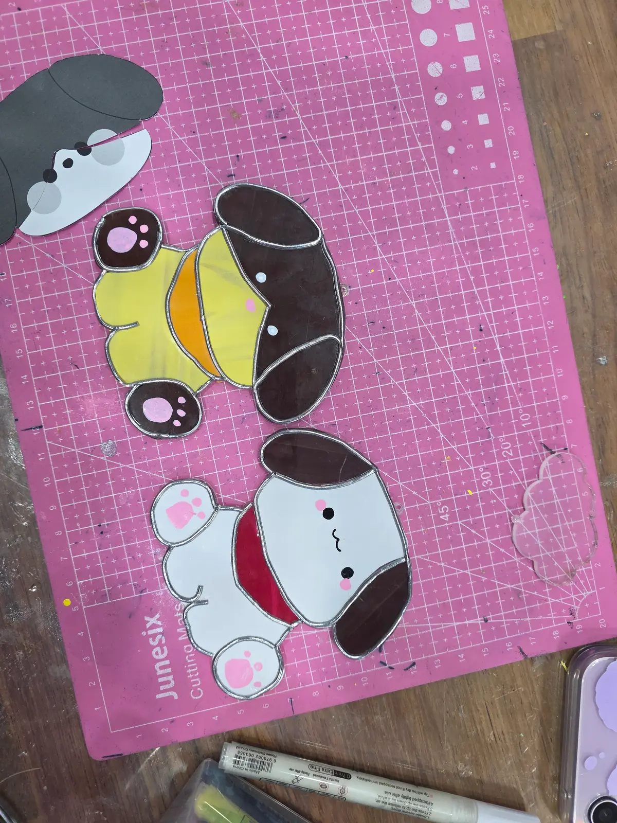 이미지 9