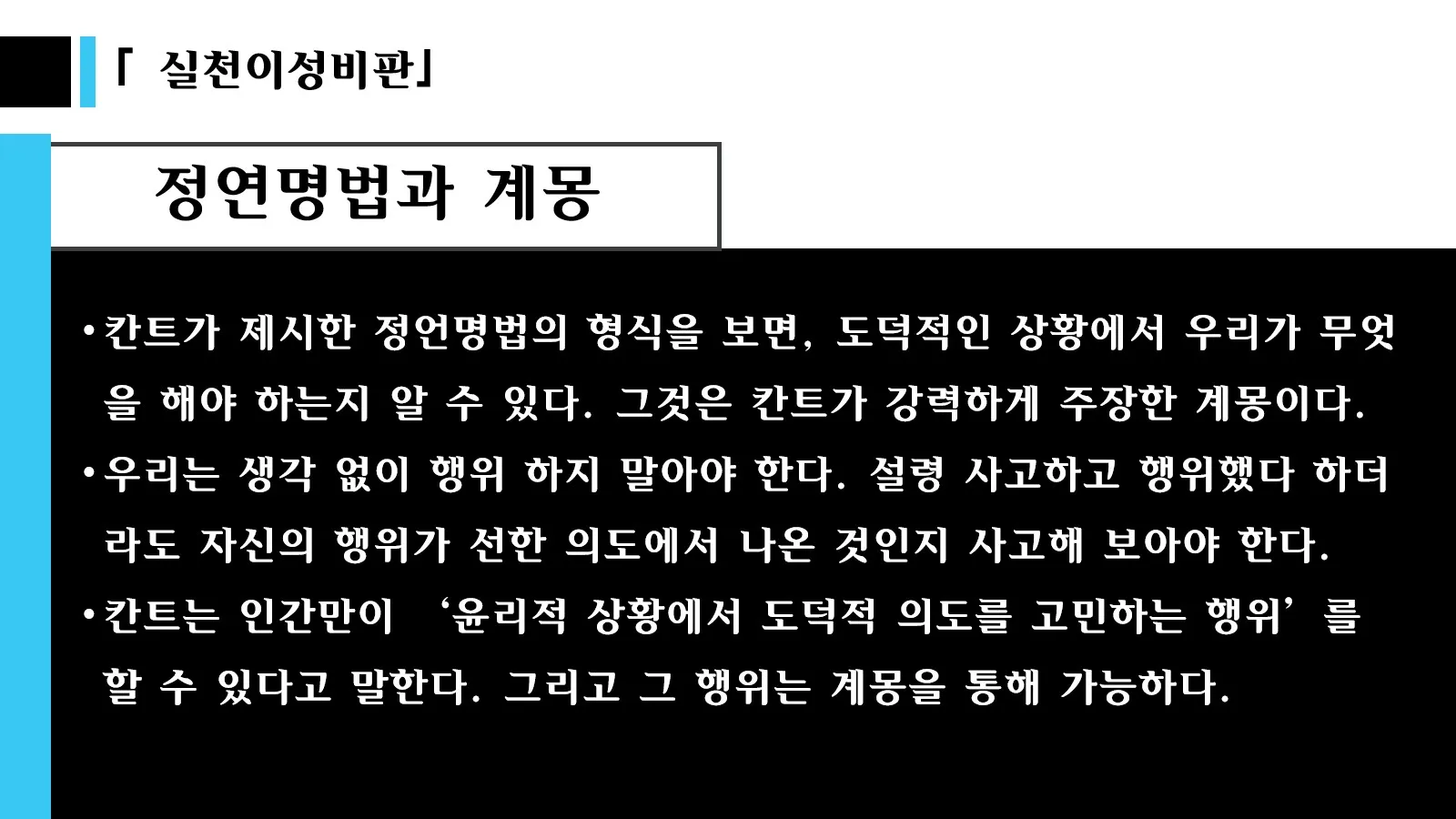 이미지 9