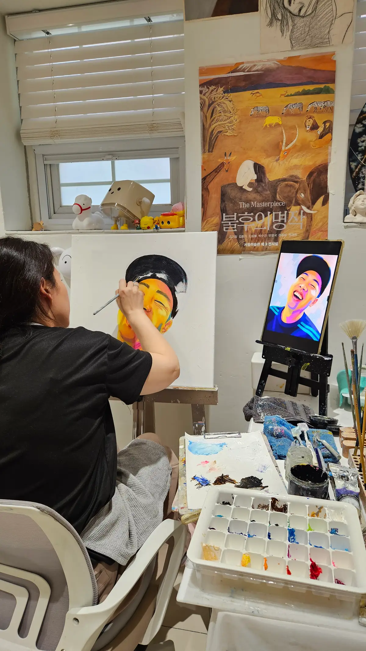 이미지 6
