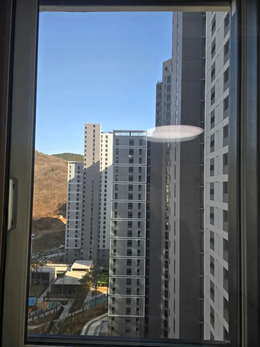 이미지 14