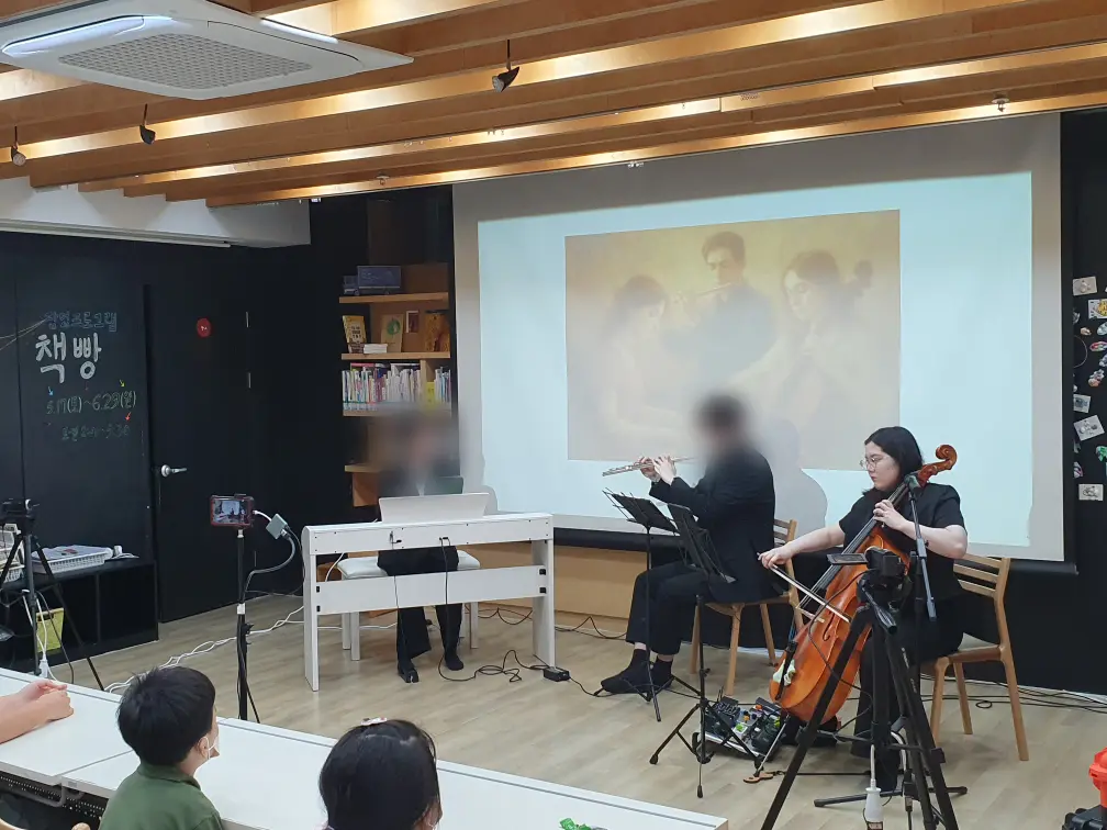 이미지 3