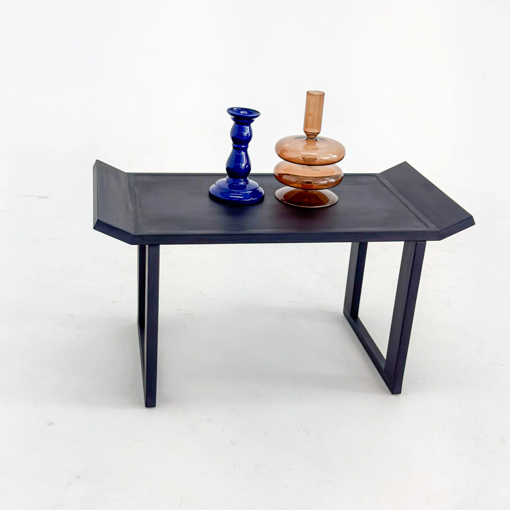 이미지 6