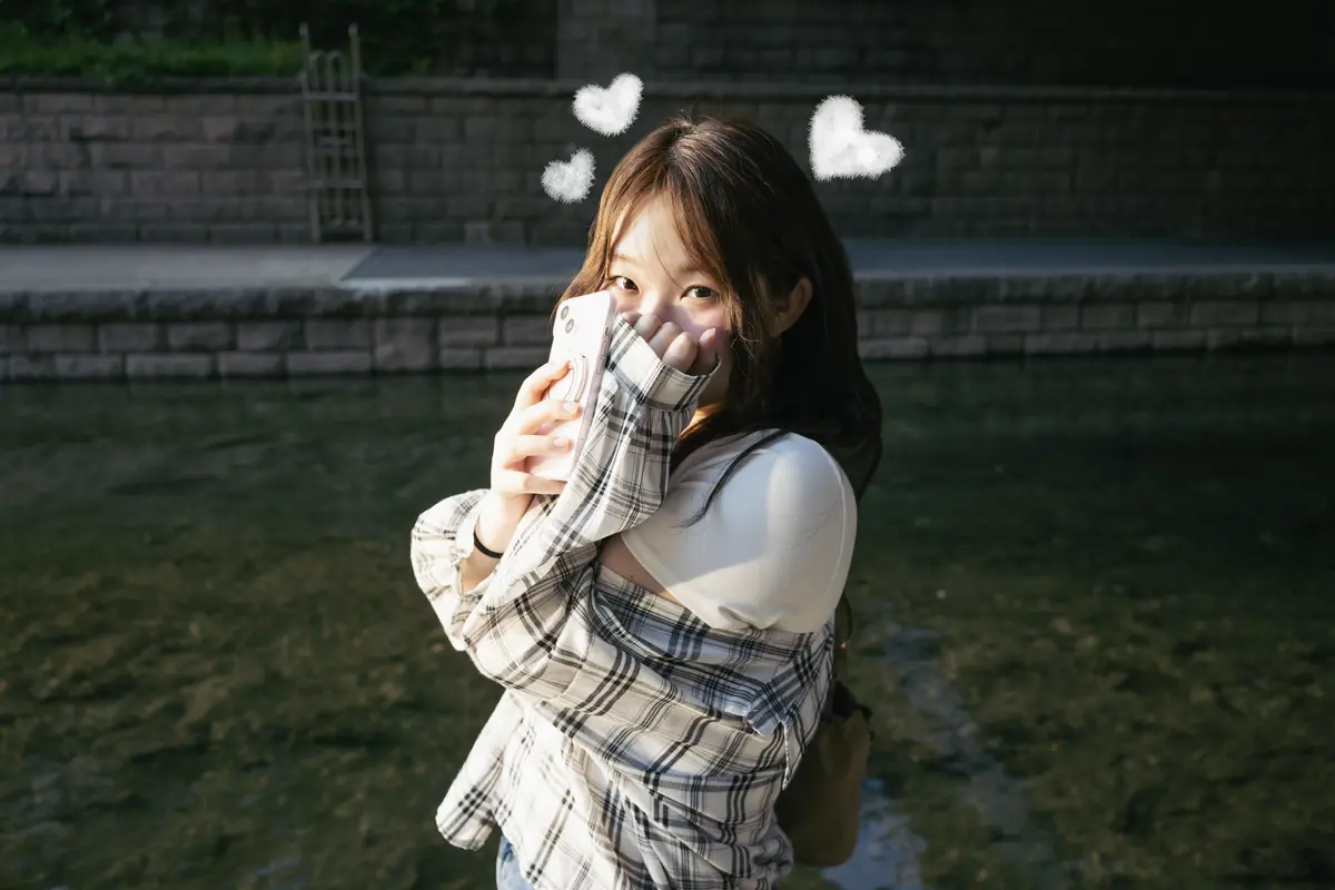 포트폴리오 이미지