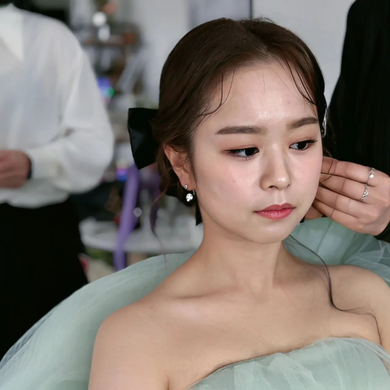 이미지 7