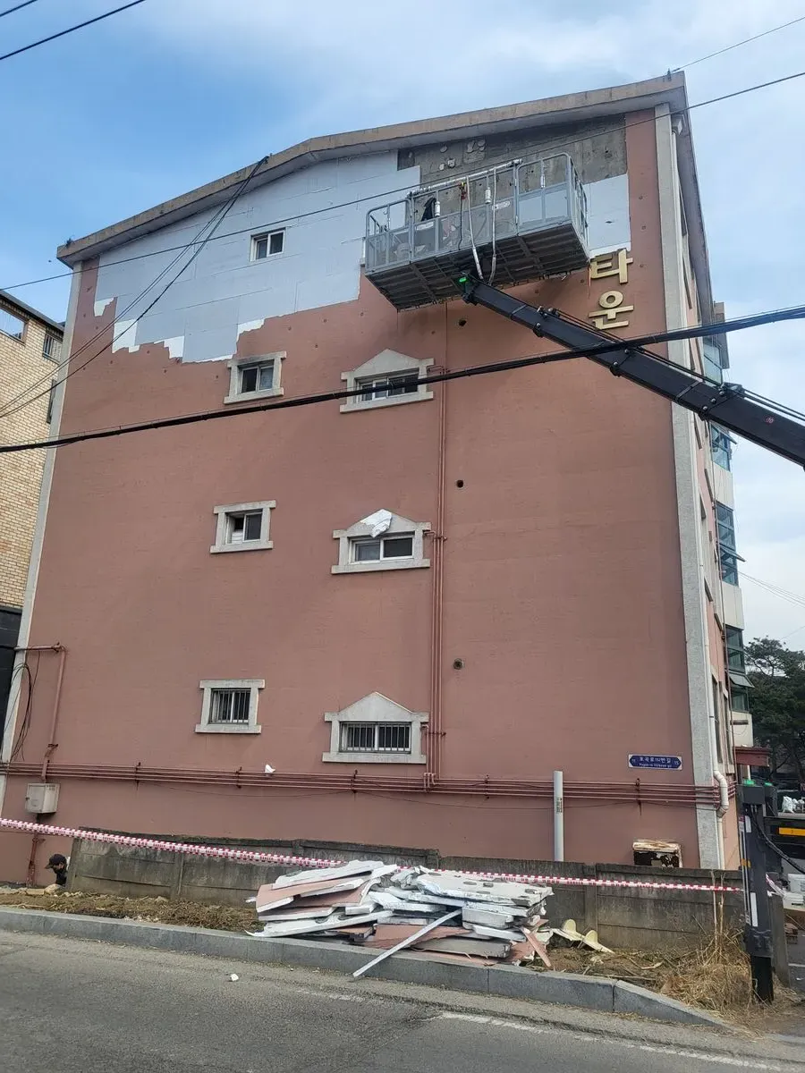 포트폴리오 이미지