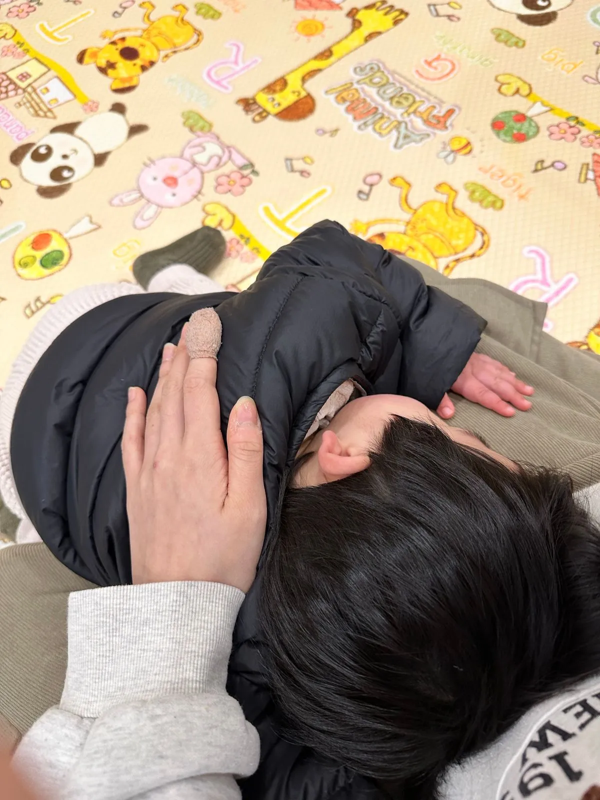 포트폴리오 이미지