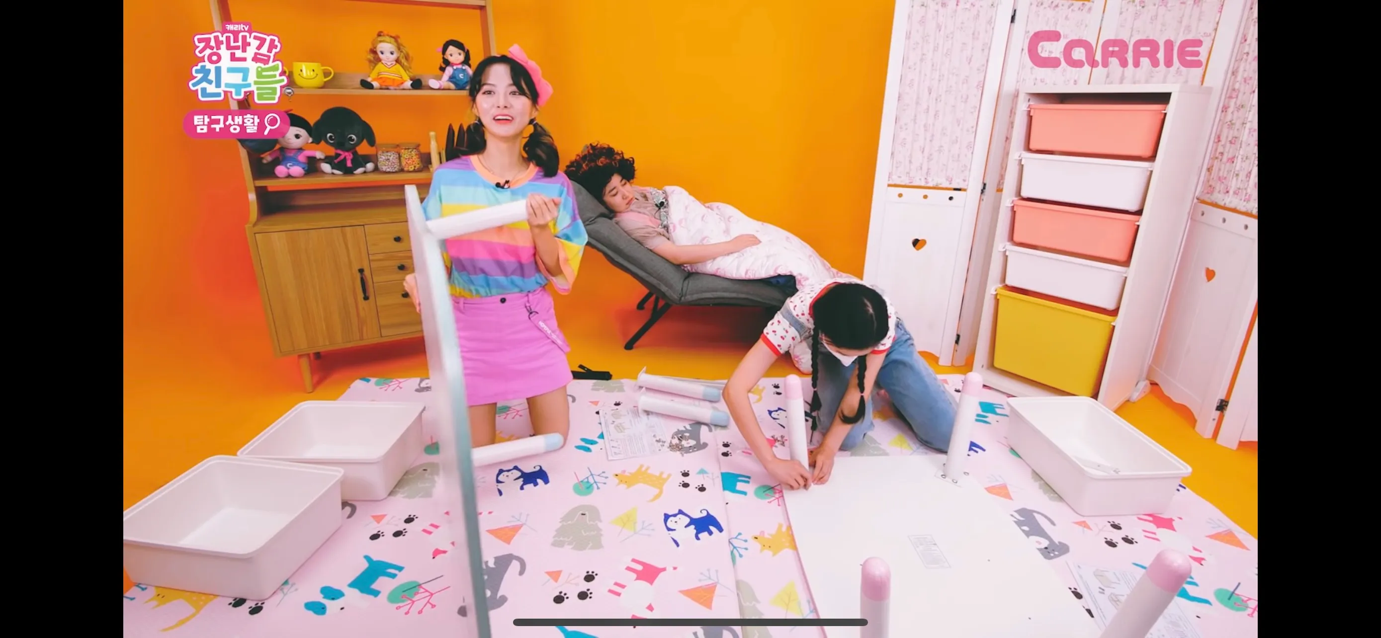 포트폴리오 이미지