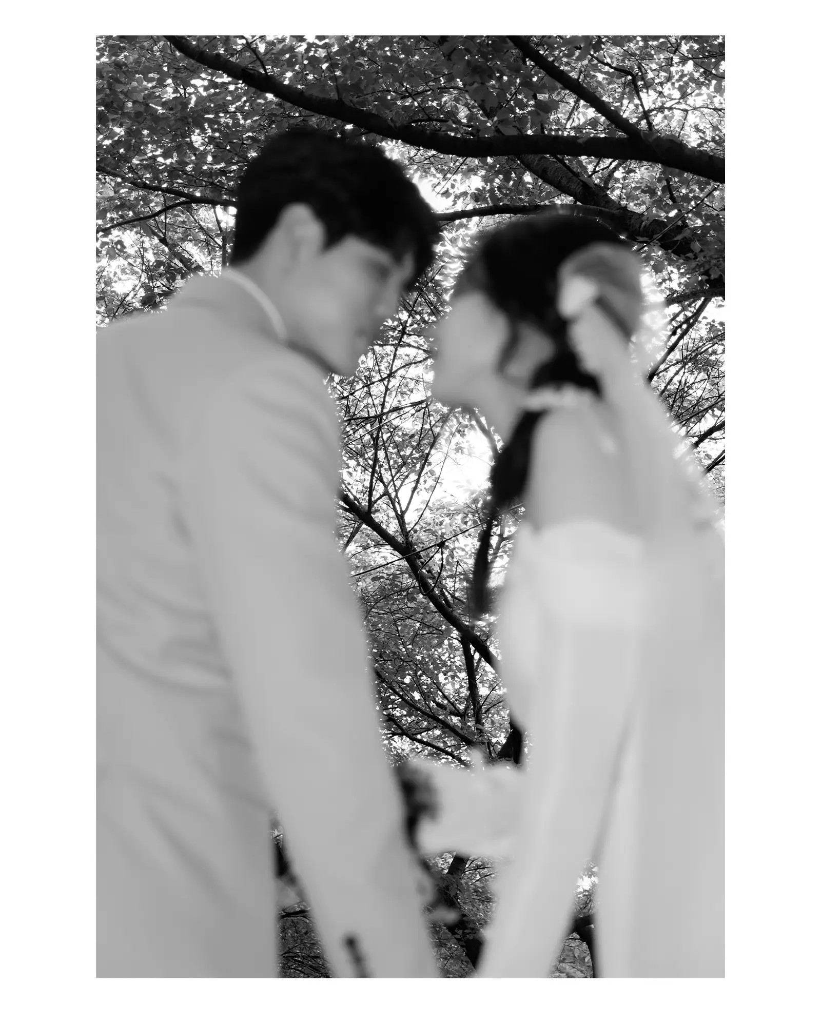 이미지 22