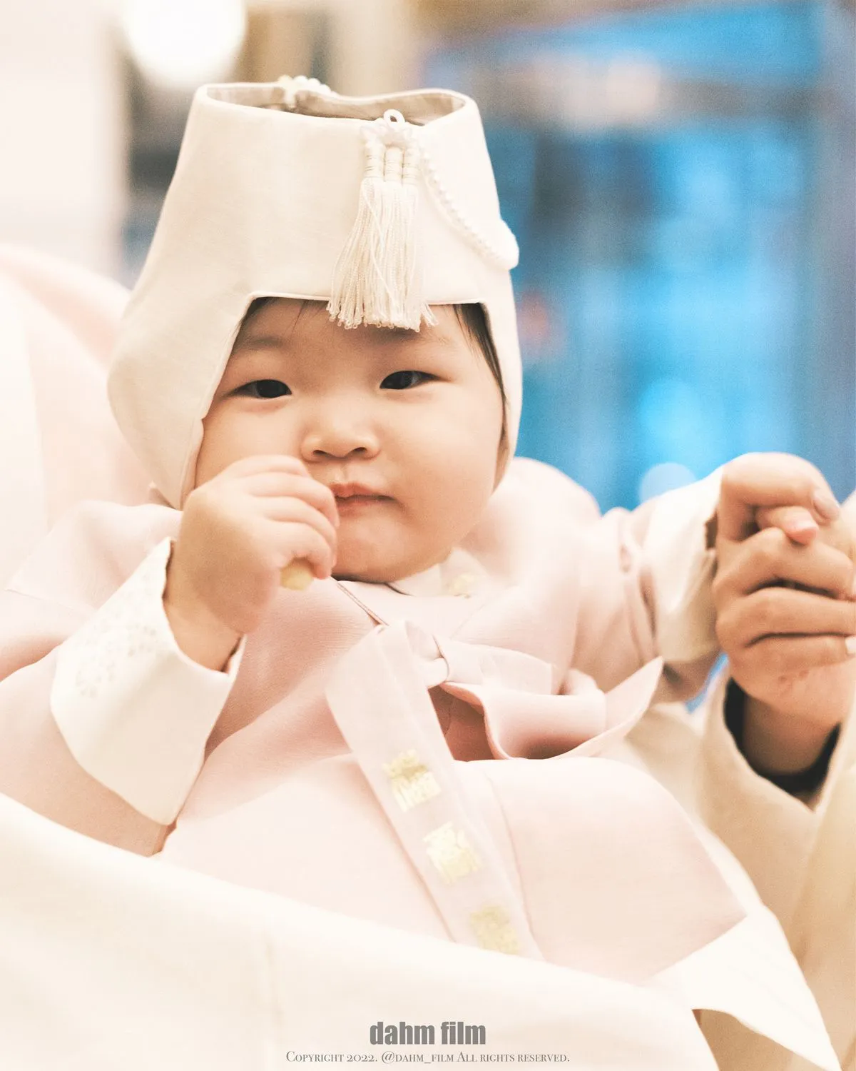 이미지 3