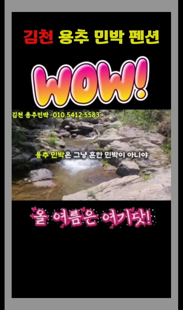이미지 3