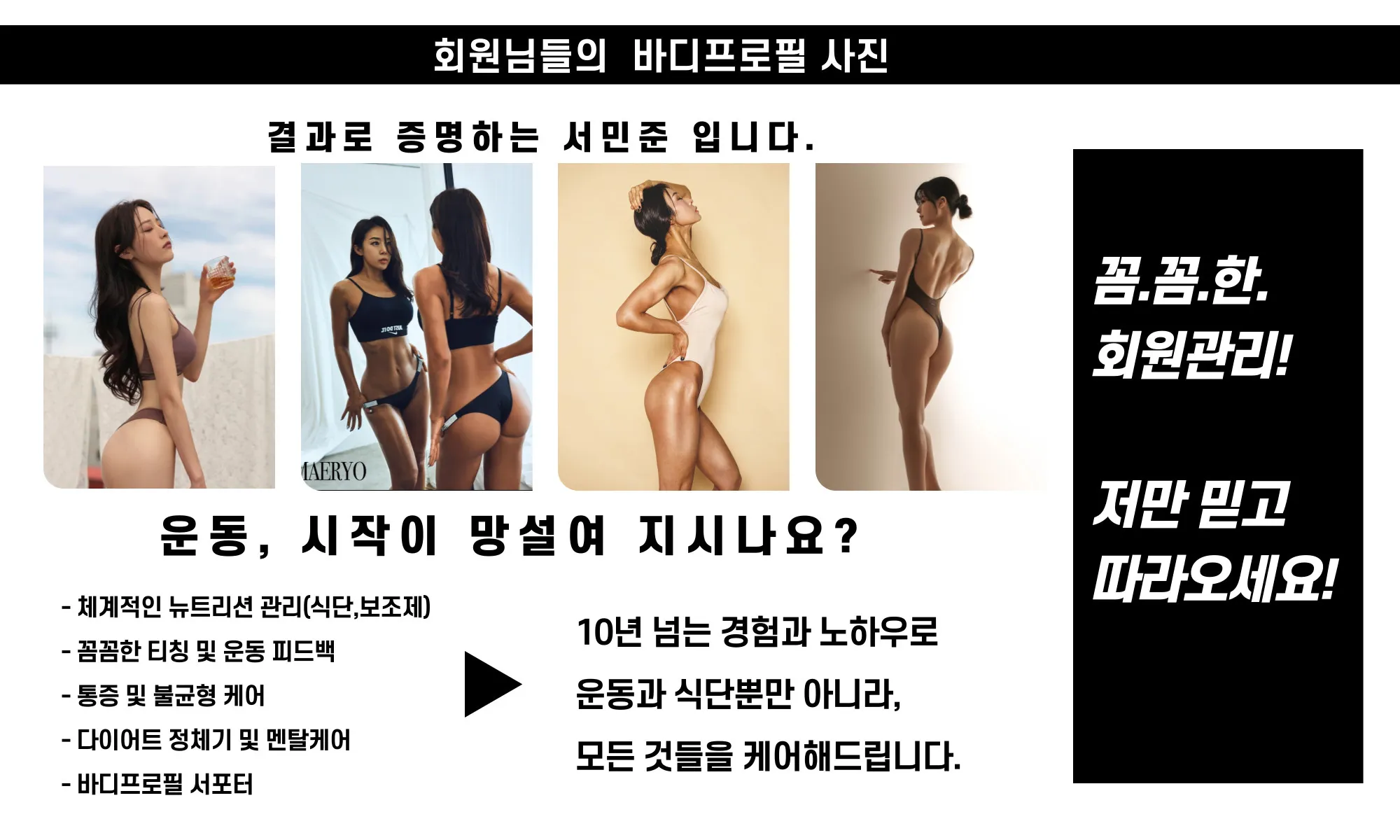 이미지 12