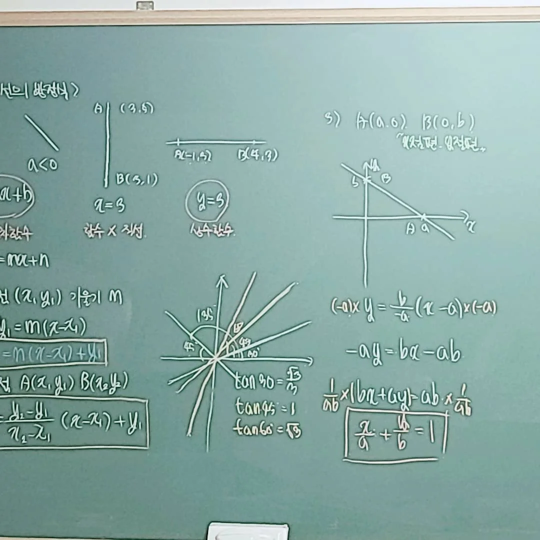 이미지 11