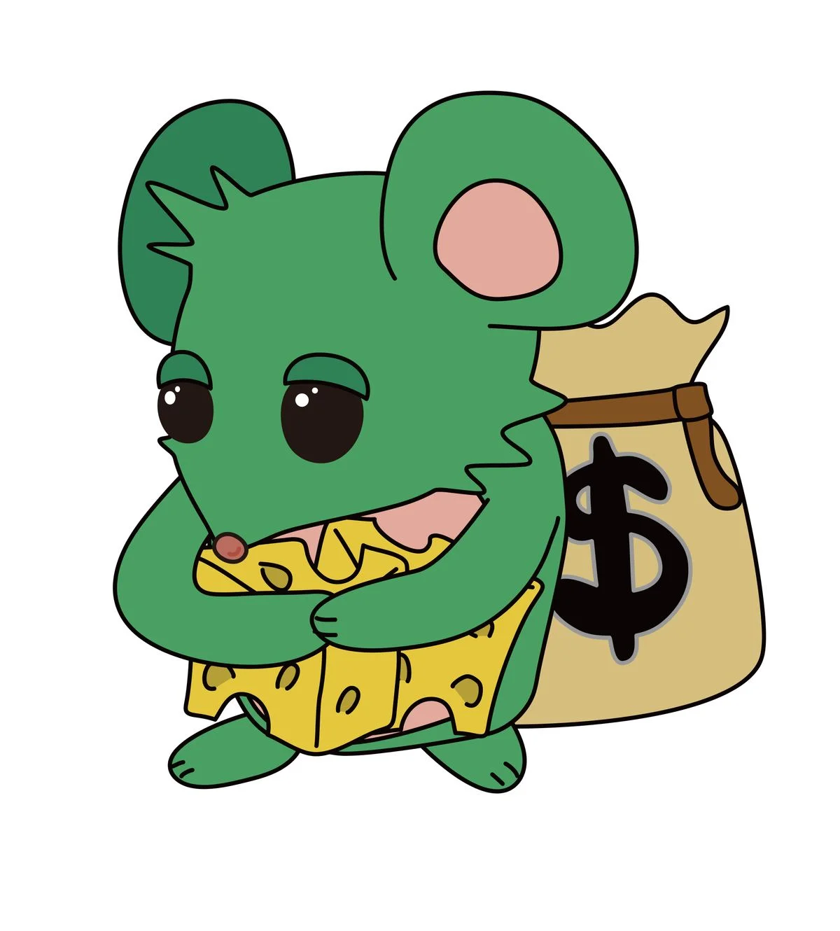 포트폴리오 이미지