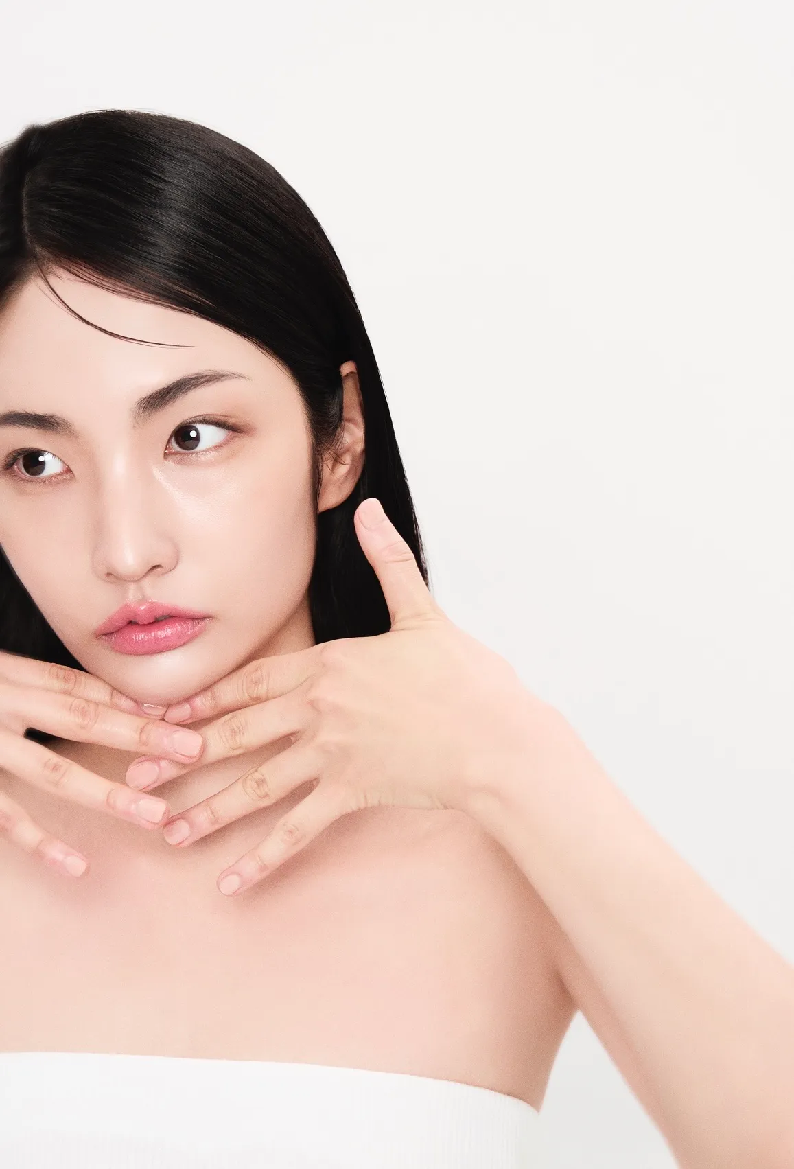 이미지 8