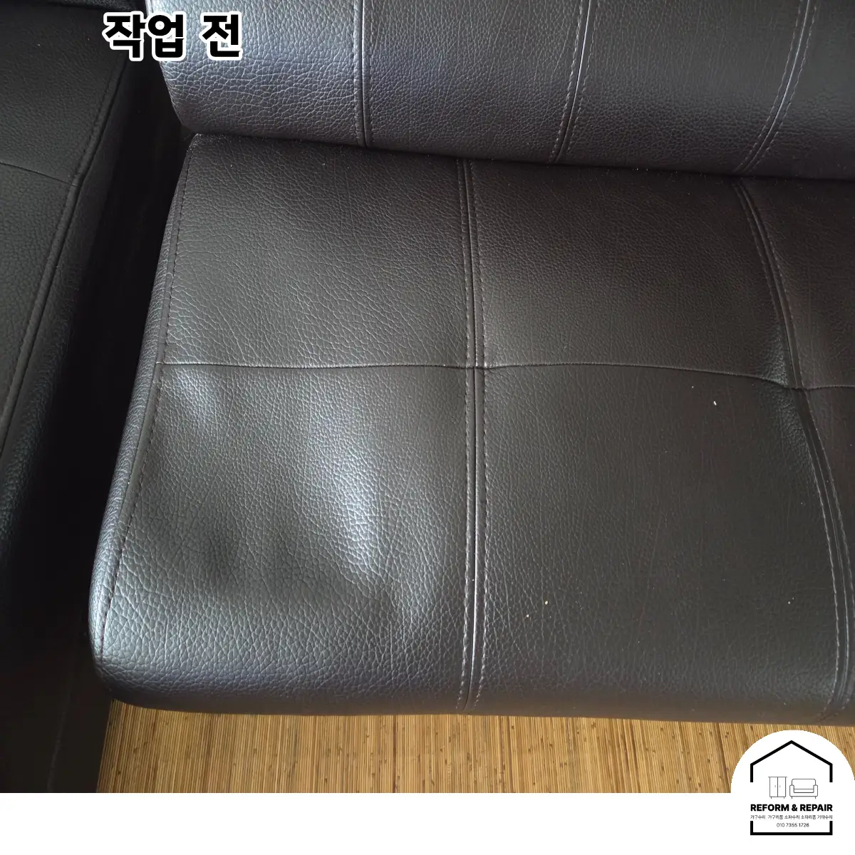 이미지 4