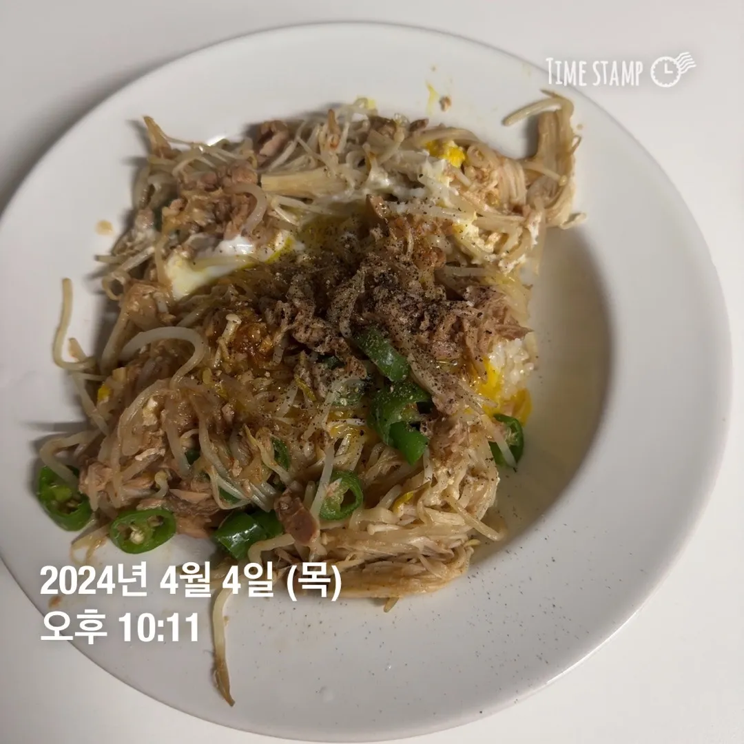 이미지 6
