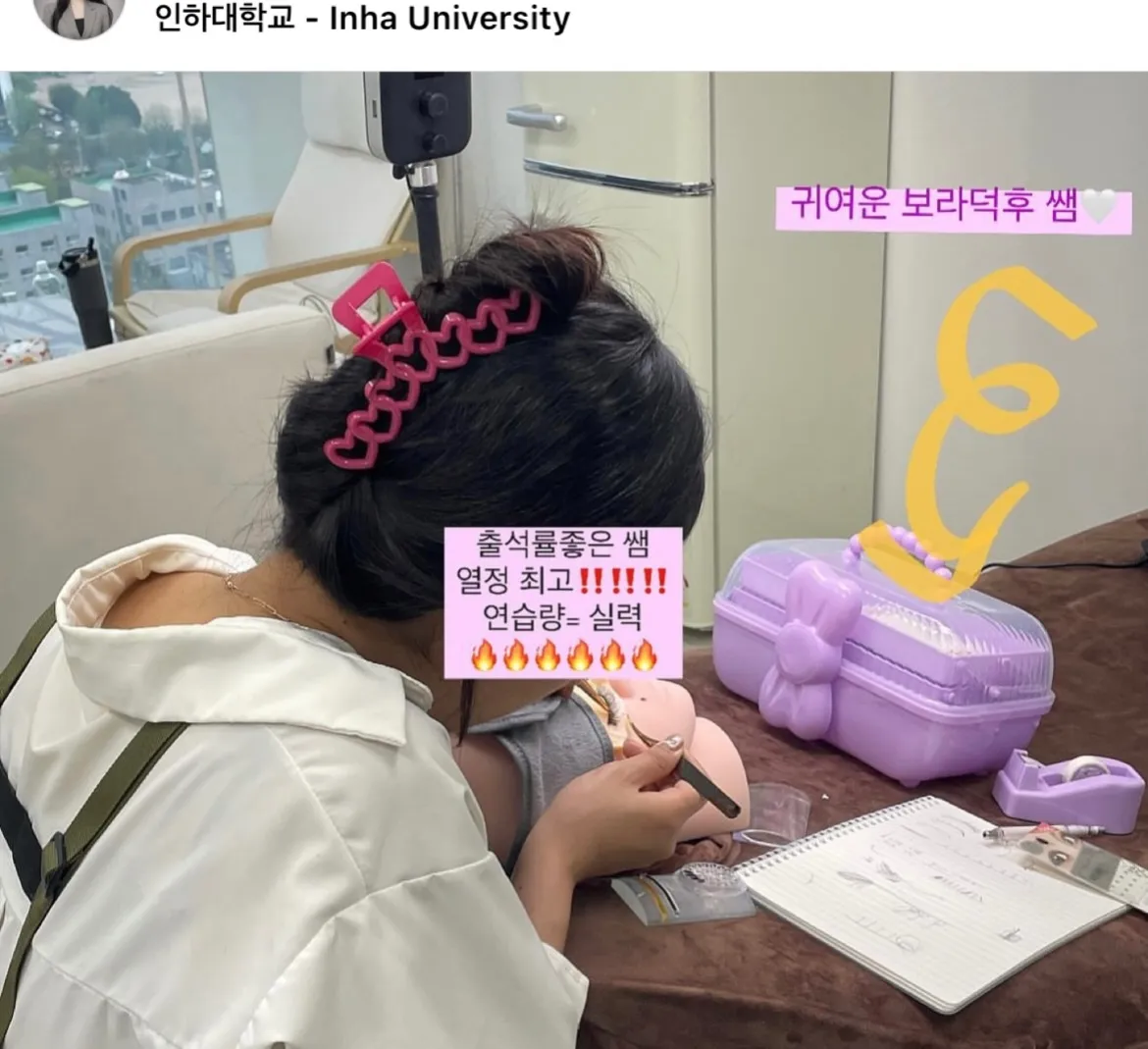 이미지 7