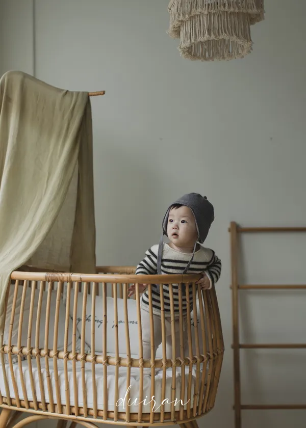 이미지 8