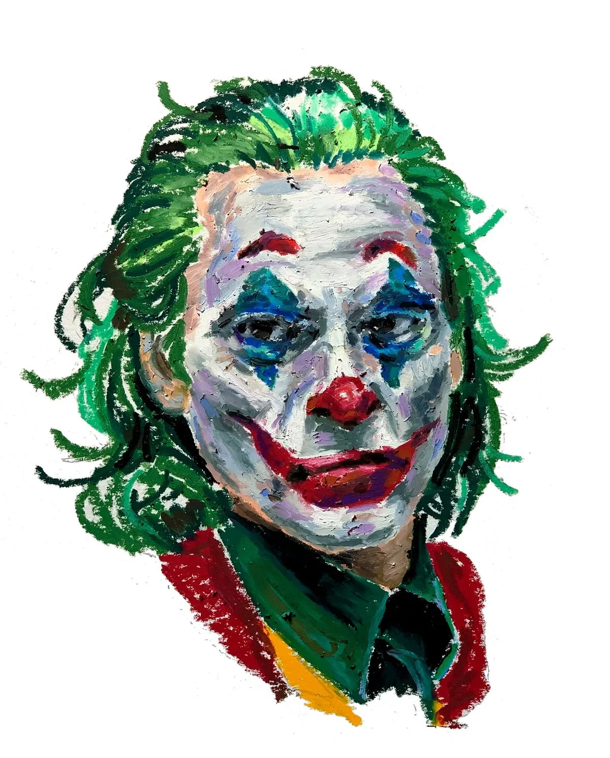 포트폴리오 이미지