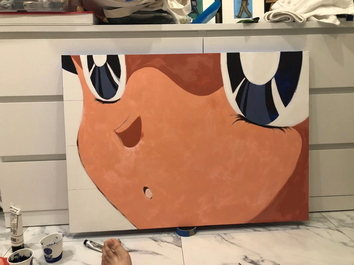 포트폴리오 이미지