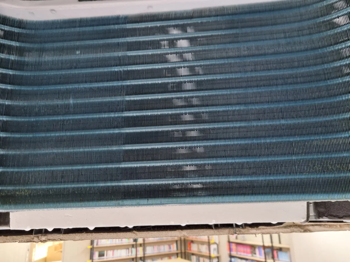 이미지 6