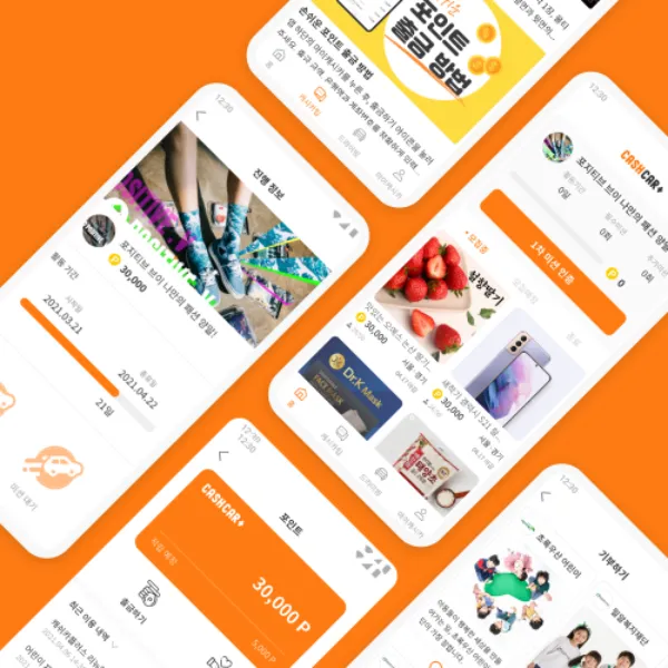 포트폴리오 이미지