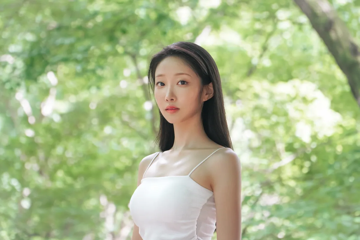 이미지 10